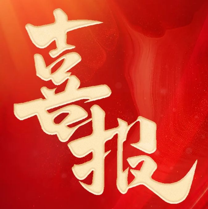 【喜报】民革直属支部、西工支部获得新荣誉！
