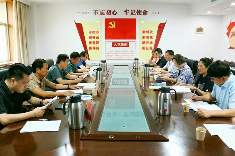 640_from=appmsg&tp=webp&wxfrom=5&wx_lazy=1