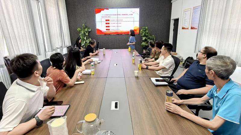 640_from=appmsg&tp=webp&wxfrom=5&wx_lazy=1