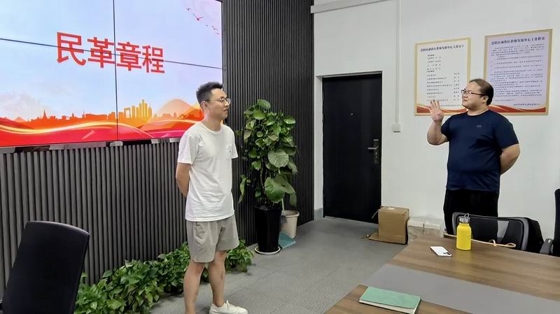 640_from=appmsg&tp=webp&wxfrom=5&wx_lazy=1 (1)