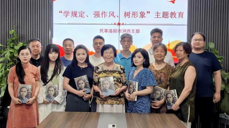 640_from=appmsg&tp=webp&wxfrom=5&wx_lazy=1 (2)