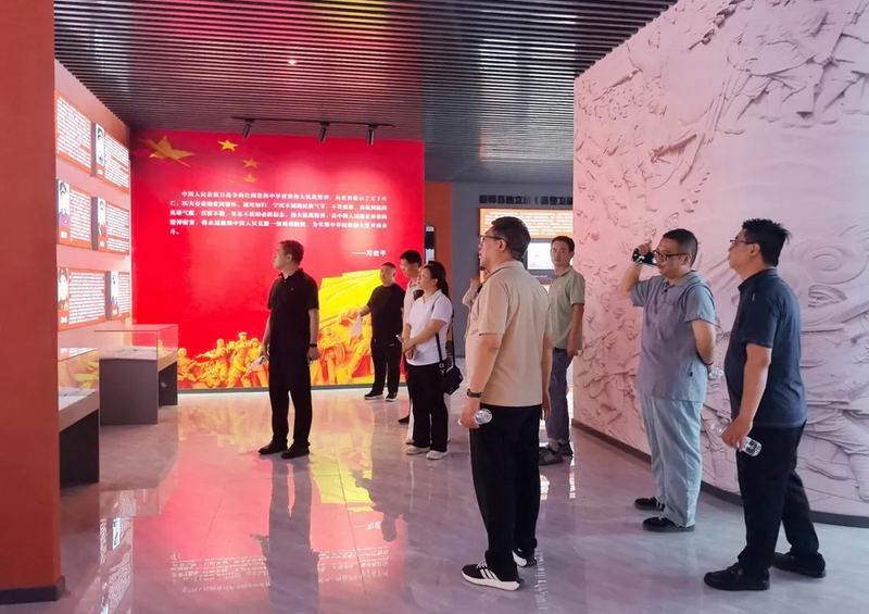 640_from=appmsg&tp=webp&wxfrom=5&wx_lazy=1 (3)