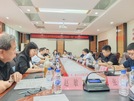 640_from=appmsg&tp=webp&wxfrom=5&wx_lazy=1