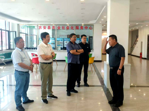 640_from=appmsg&tp=webp&wxfrom=5&wx_lazy=1 (1)