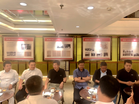 640_from=appmsg&tp=webp&wxfrom=5&wx_lazy=1 (3)