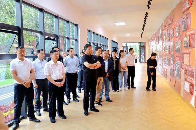 640_from=appmsg&tp=webp&wxfrom=5&wx_lazy=1 (3)_副本