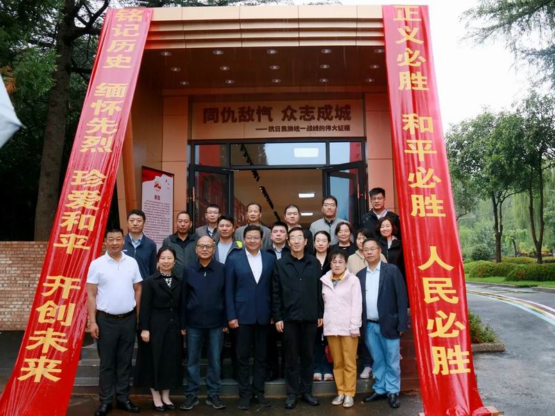 640_from=appmsg&tp=webp&wxfrom=5&wx_lazy=1 (8)