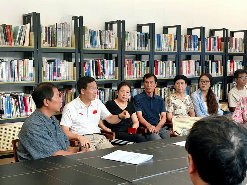 640_from=appmsg&tp=webp&wxfrom=5&wx_lazy=1 (1)