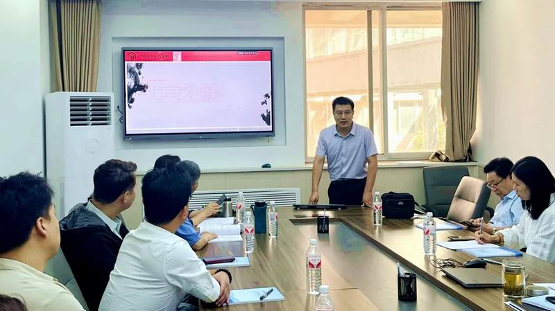 640_from=appmsg&tp=webp&wxfrom=5&wx_lazy=1 (2)