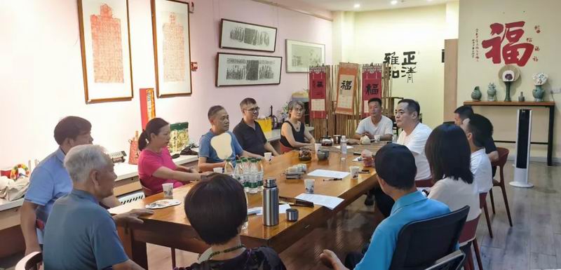 640_from=appmsg&tp=webp&wxfrom=5&wx_lazy=1 (7)