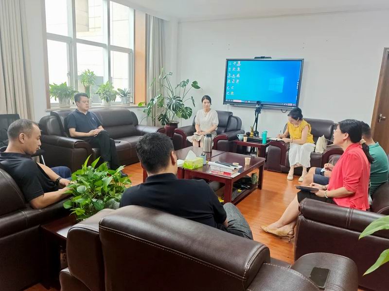 640_from=appmsg&tp=webp&wxfrom=5&wx_lazy=1 (9)