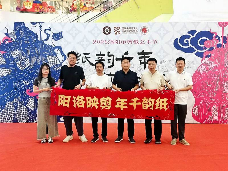 640_from=appmsg&tp=webp&wxfrom=5&wx_lazy=1 (11)