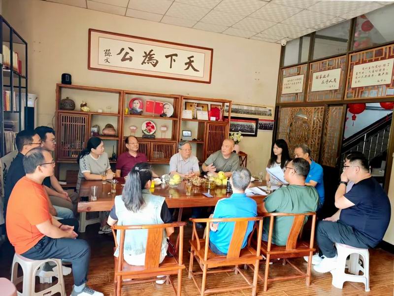 640_from=appmsg&tp=webp&wxfrom=5&wx_lazy=1 (13)