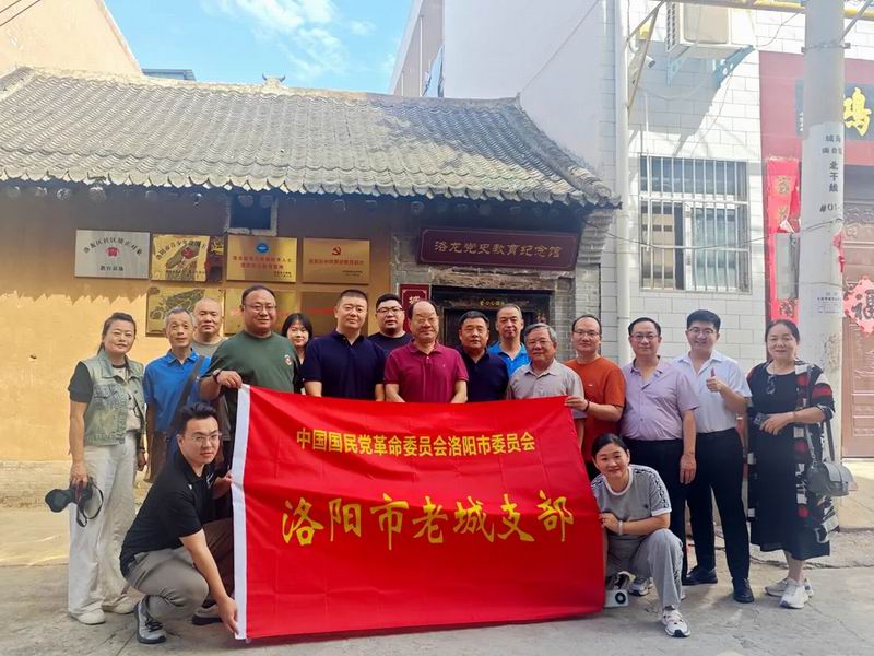 640_from=appmsg&tp=webp&wxfrom=5&wx_lazy=1 (14)