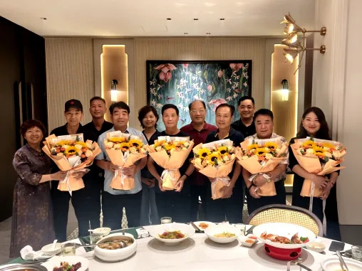 640_from=appmsg&tp=webp&wxfrom=5&wx_lazy=1 (15)