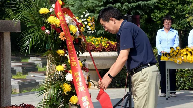 640_from=appmsg&tp=webp&wxfrom=5&wx_lazy=1 (16)