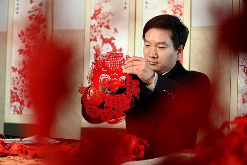 640_wx_fmt=jpeg&from=appmsg&tp=webp&wxfrom=5&wx_lazy=1