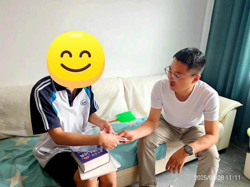 640_from=appmsg&tp=webp&wxfrom=5&wx_lazy=1