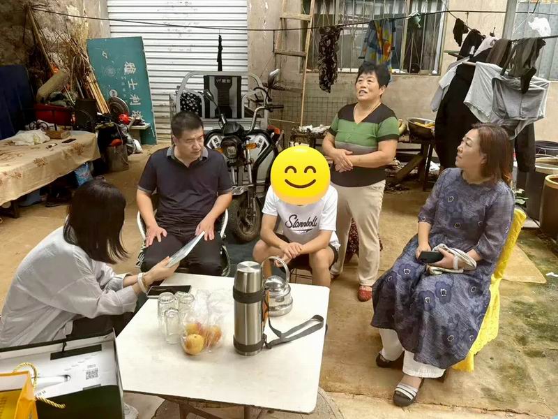 640_from=appmsg&tp=webp&wxfrom=5&wx_lazy=1 (1)