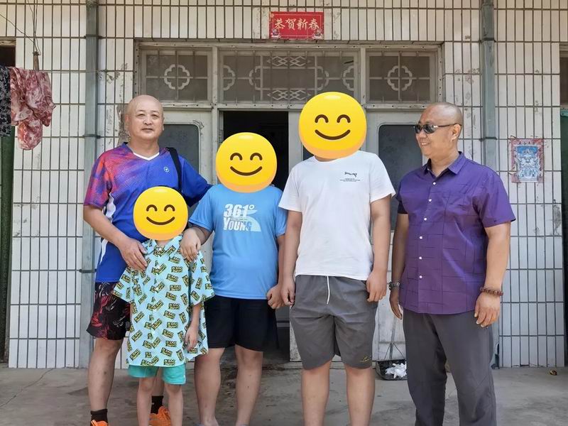 640_from=appmsg&tp=webp&wxfrom=5&wx_lazy=1 (2)