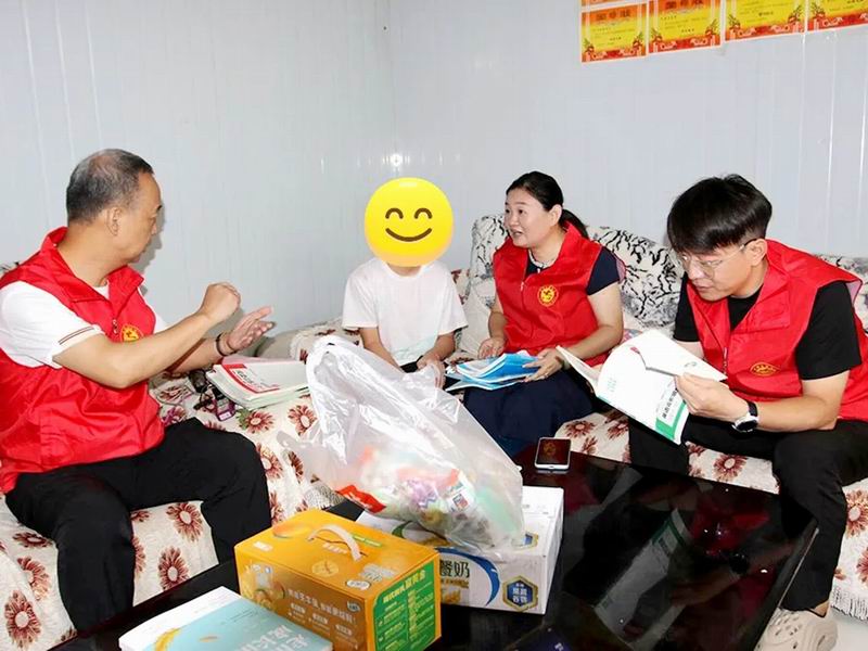 640_from=appmsg&tp=webp&wxfrom=5&wx_lazy=1 (3)