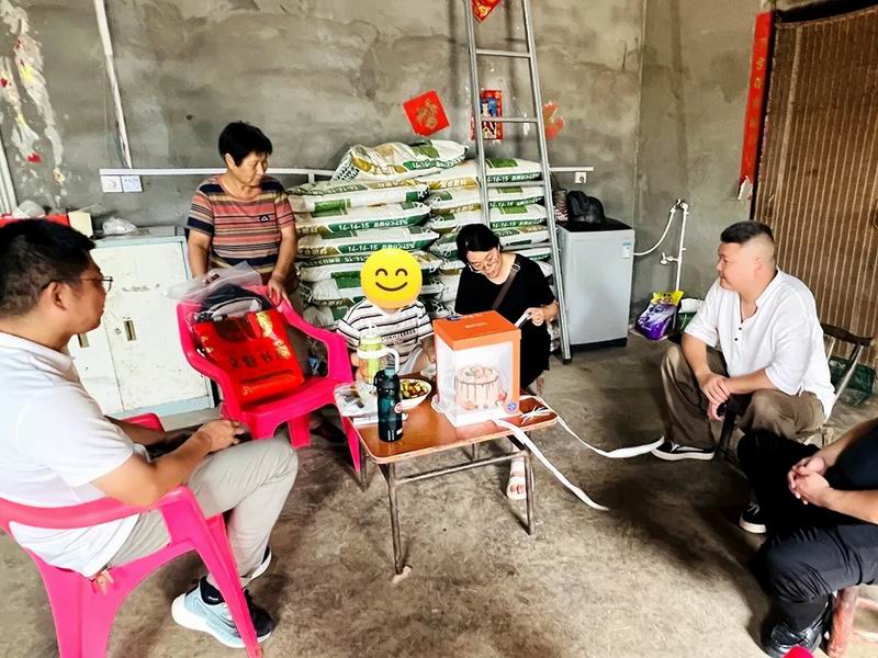 640_from=appmsg&tp=webp&wxfrom=5&wx_lazy=1 (4)