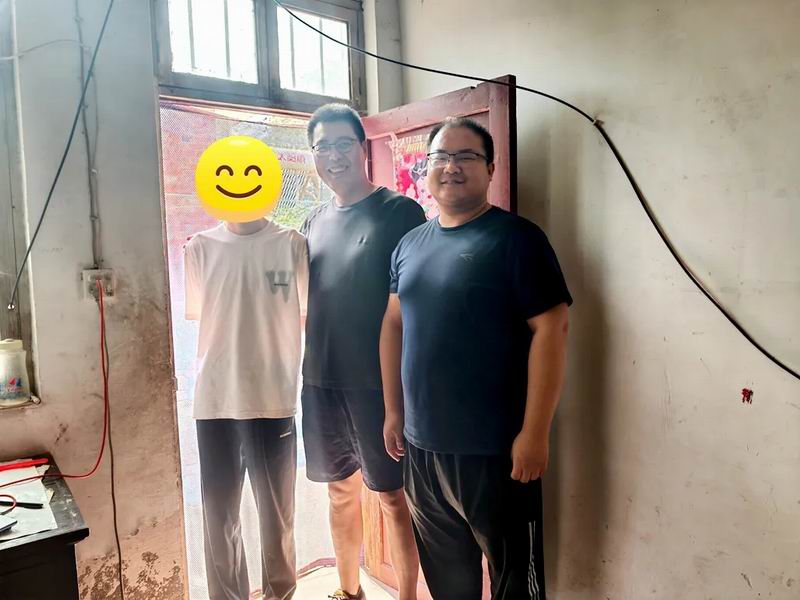 640_from=appmsg&tp=webp&wxfrom=5&wx_lazy=1 (6)