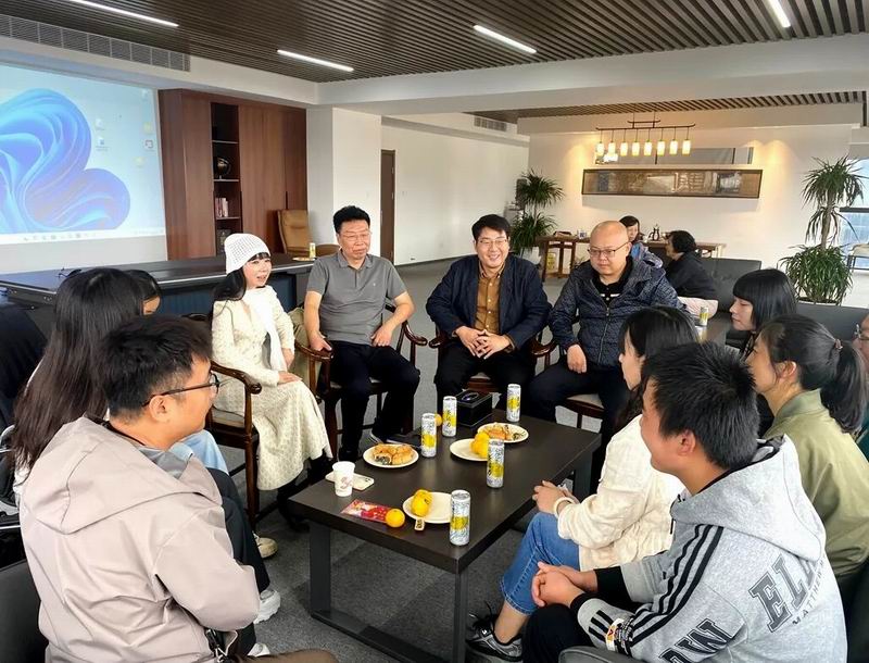 640_&wx_fmt=jpeg&tp=webp&wxfrom=5&wx_lazy=1