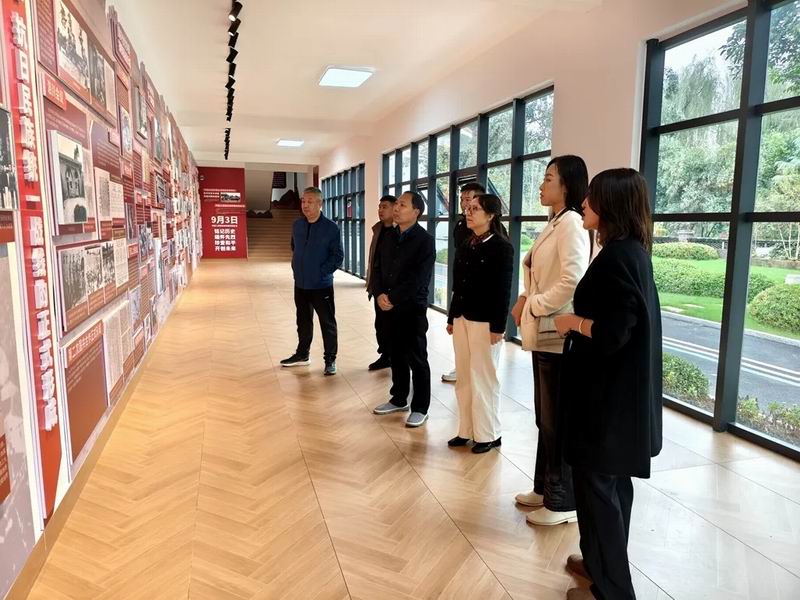 640_from=appmsg&tp=webp&wxfrom=5&wx_lazy=1