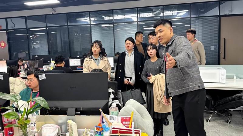 640_from=appmsg&tp=webp&wxfrom=5&wx_lazy=1 (1)