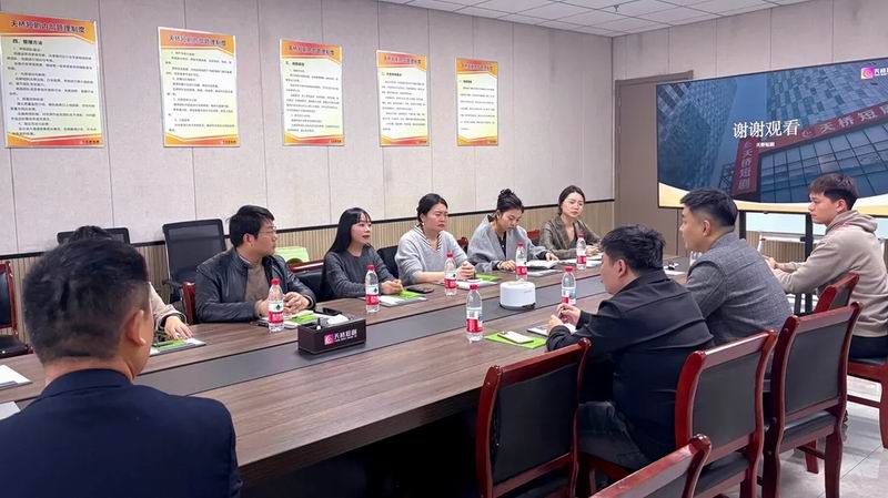 640_from=appmsg&tp=webp&wxfrom=5&wx_lazy=1 (2)