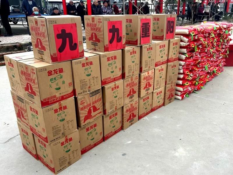 640_from=appmsg&tp=webp&wxfrom=5&wx_lazy=1 (3)