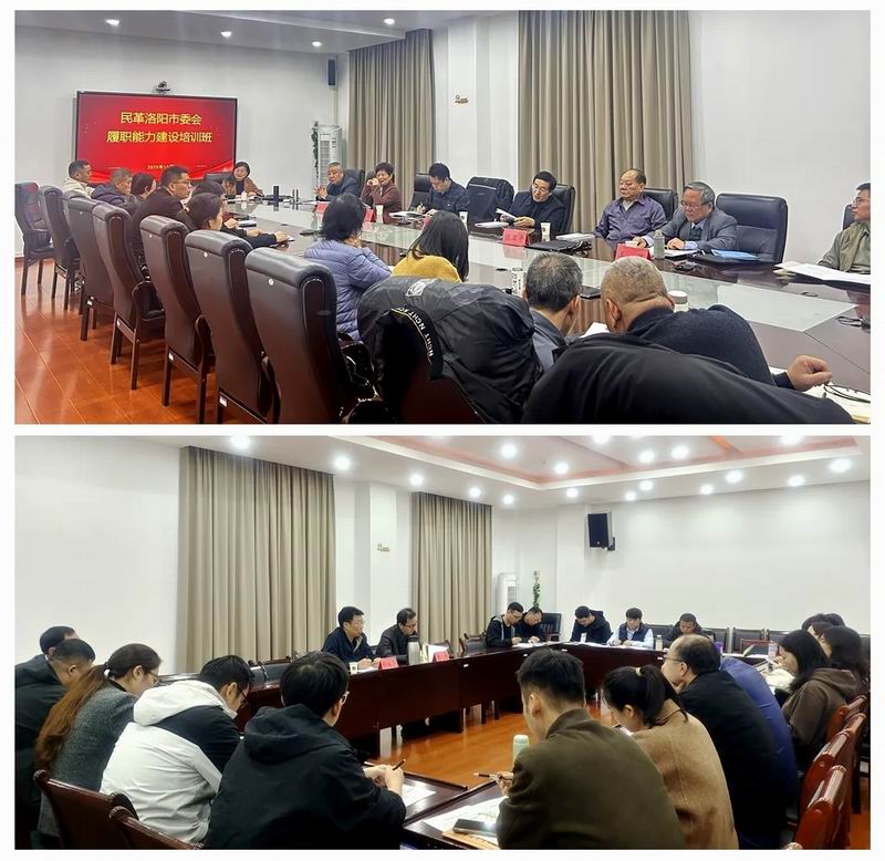 640_from=appmsg&wx_fmt=jpeg&tp=webp&wxfrom=5&wx_lazy=1 (1)