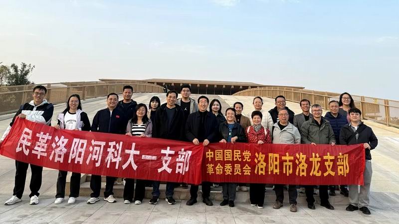 640_from=appmsg&tp=webp&wxfrom=5&wx_lazy=1 (3)