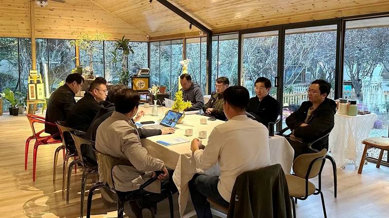 640_from=appmsg&wx_fmt=jpeg&tp=webp&wxfrom=5&wx_lazy=1