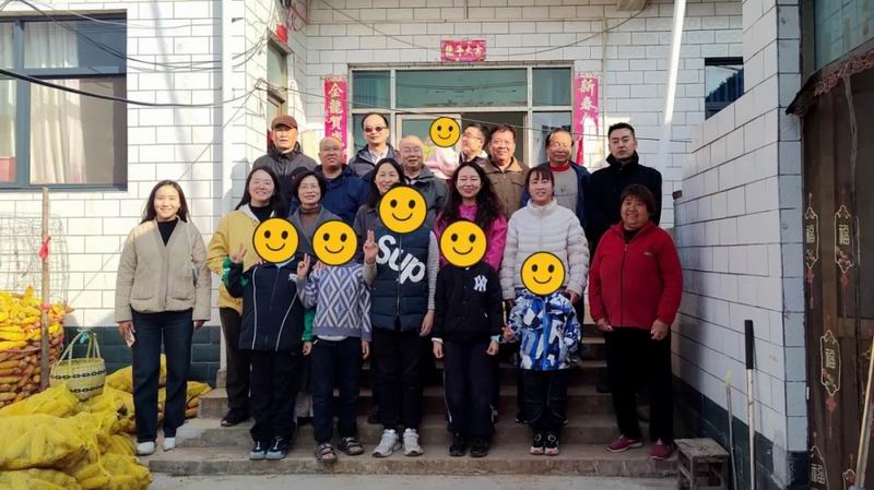 640_from=appmsg&wx_fmt=jpeg&tp=webp&wxfrom=5&wx_lazy=1 (3)