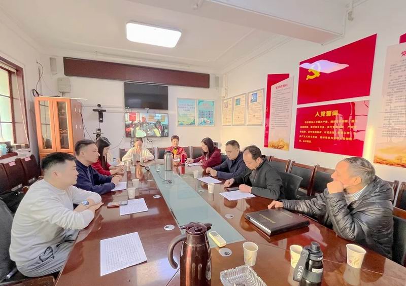 640_from=appmsg&wx_fmt=jpeg&tp=webp&wxfrom=5&wx_lazy=1 (8)