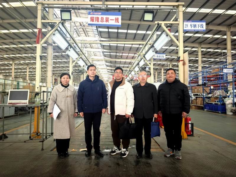 640_from=appmsg&wx_fmt=jpeg&tp=webp&wxfrom=5&wx_lazy=1 (9)