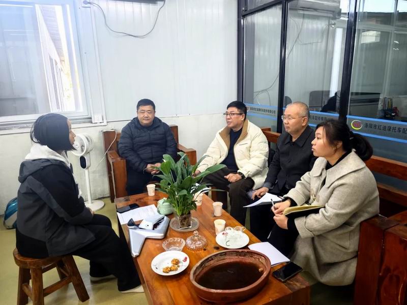 640_from=appmsg&wx_fmt=jpeg&tp=webp&wxfrom=5&wx_lazy=1 (10)