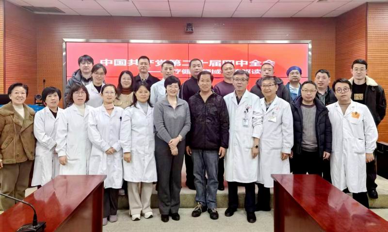 640_from=appmsg&wx_fmt=other&tp=webp&wxfrom=5&wx_lazy=1