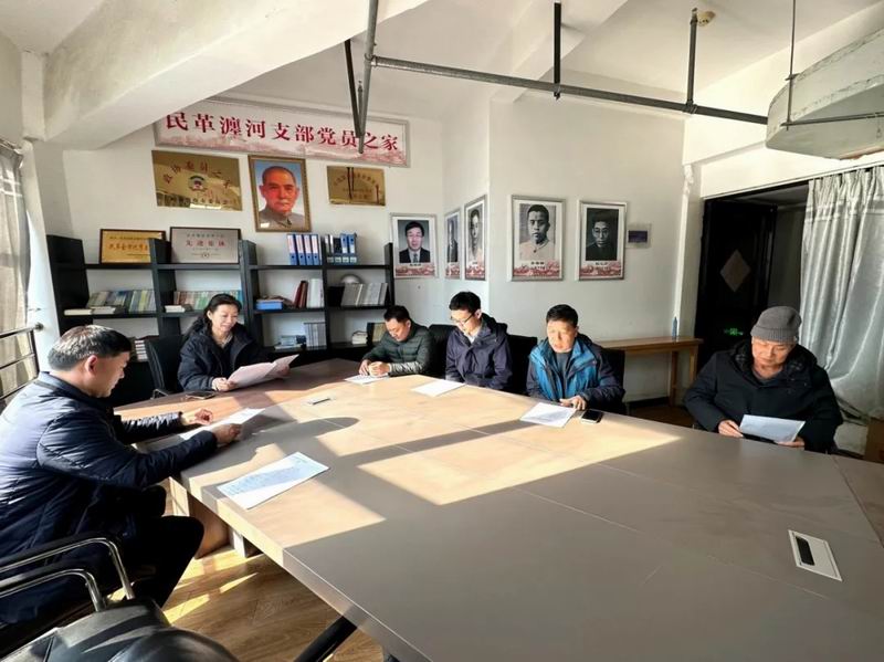 640_from=appmsg&tp=webp&wxfrom=5&wx_lazy=1 (9)