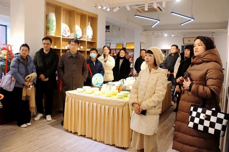 640_from=appmsg&tp=webp&wxfrom=5&wx_lazy=1 (10)