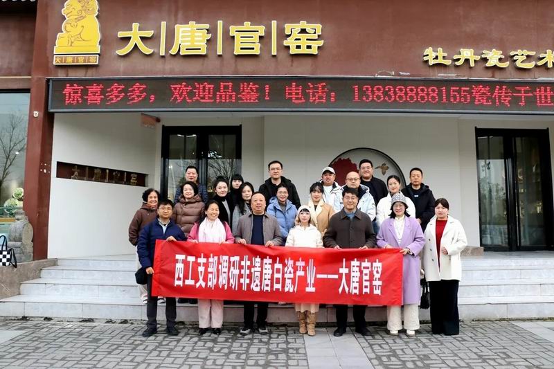 640_from=appmsg&tp=webp&wxfrom=5&wx_lazy=1 (12)