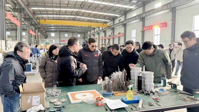 640_from=appmsg&tp=webp&wxfrom=5&wx_lazy=1