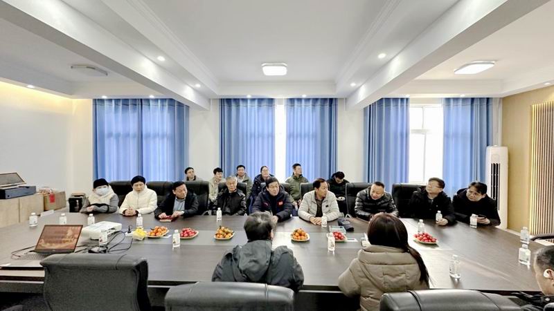 640_from=appmsg&tp=webp&wxfrom=5&wx_lazy=1 (1)