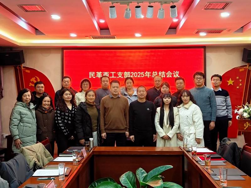 640_from=appmsg&tp=webp&wxfrom=5&wx_lazy=1 (4)