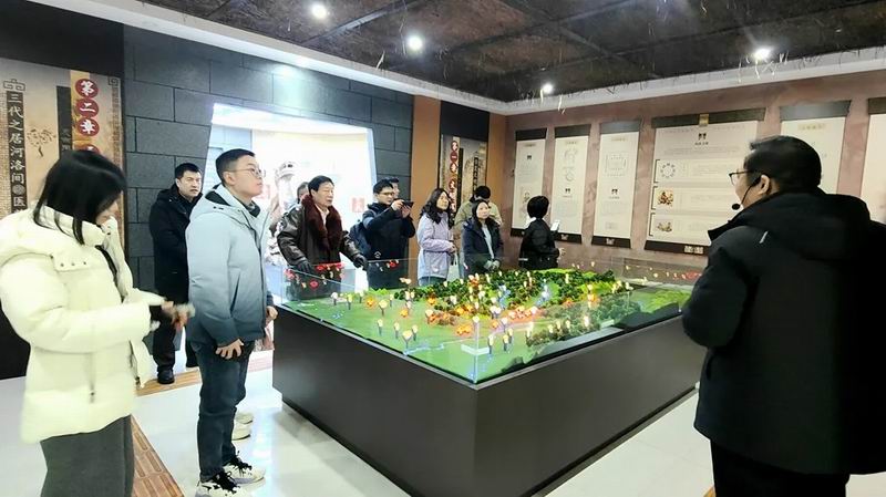 640_from=appmsg&tp=webp&wxfrom=5&wx_lazy=1 (5)