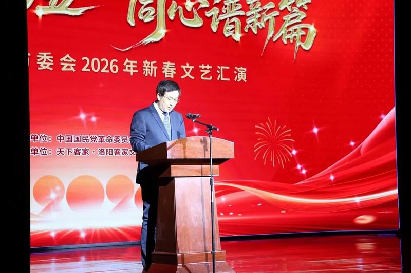 640_from=appmsg&tp=webp&wxfrom=5&wx_lazy=1