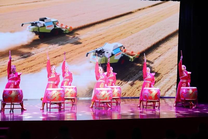 640_from=appmsg&tp=webp&wxfrom=5&wx_lazy=1 (12)