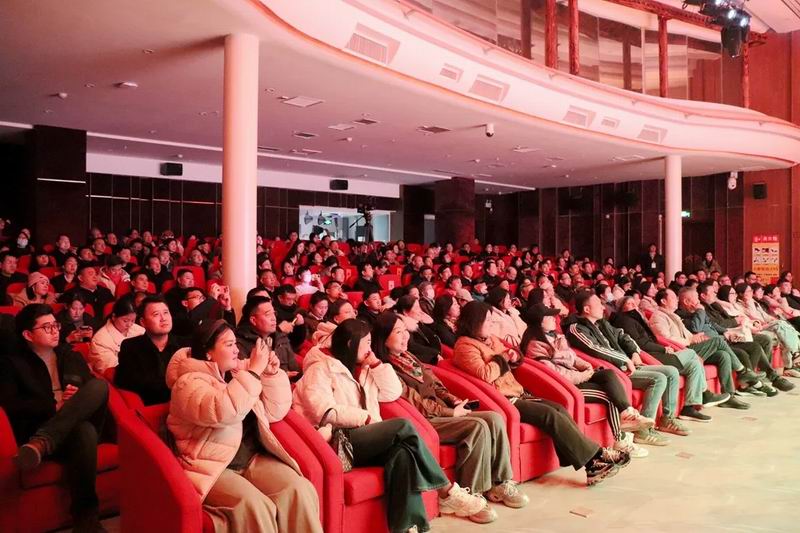 640_from=appmsg&tp=webp&wxfrom=5&wx_lazy=1 (15)